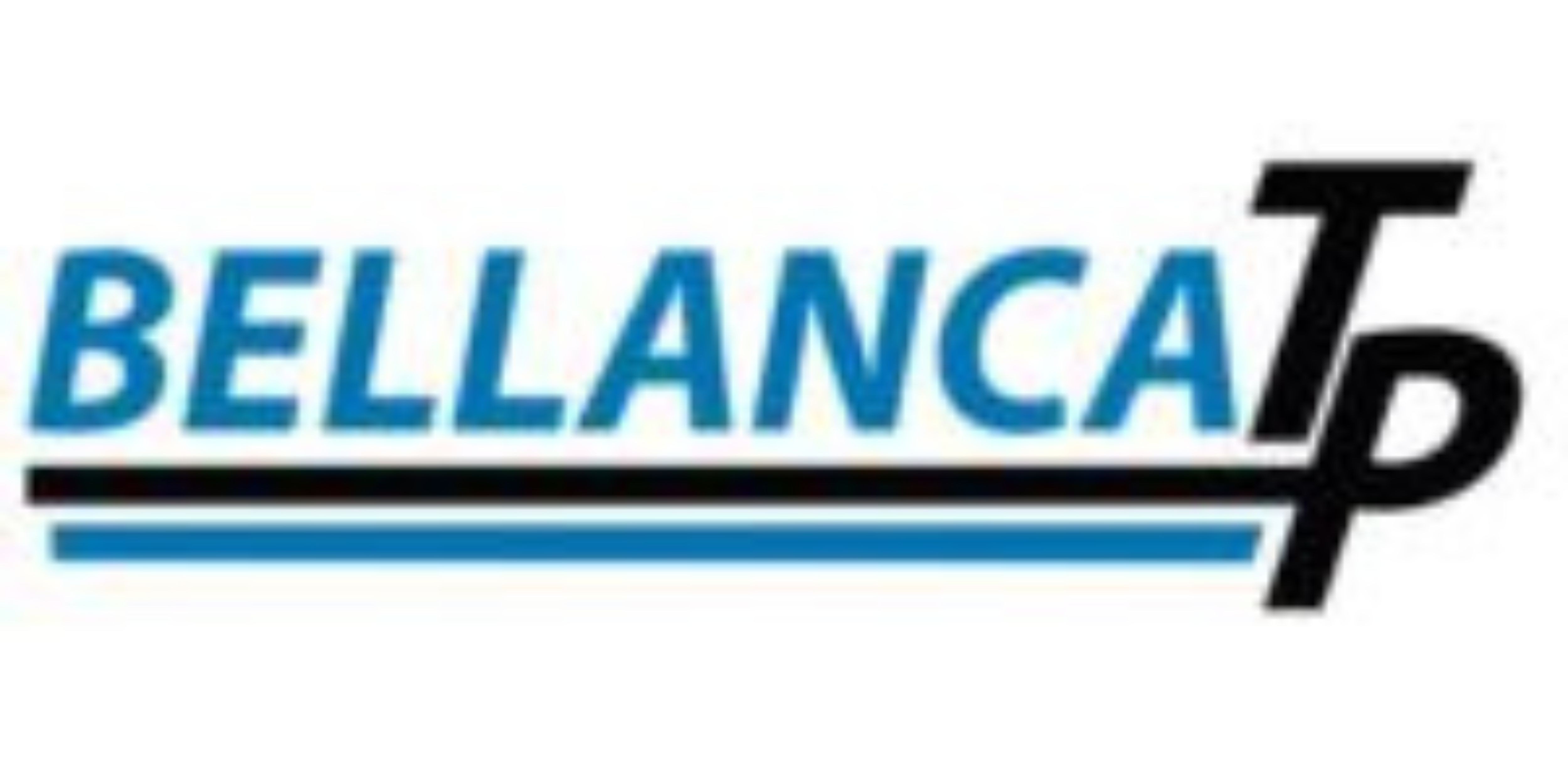 Bellancatp